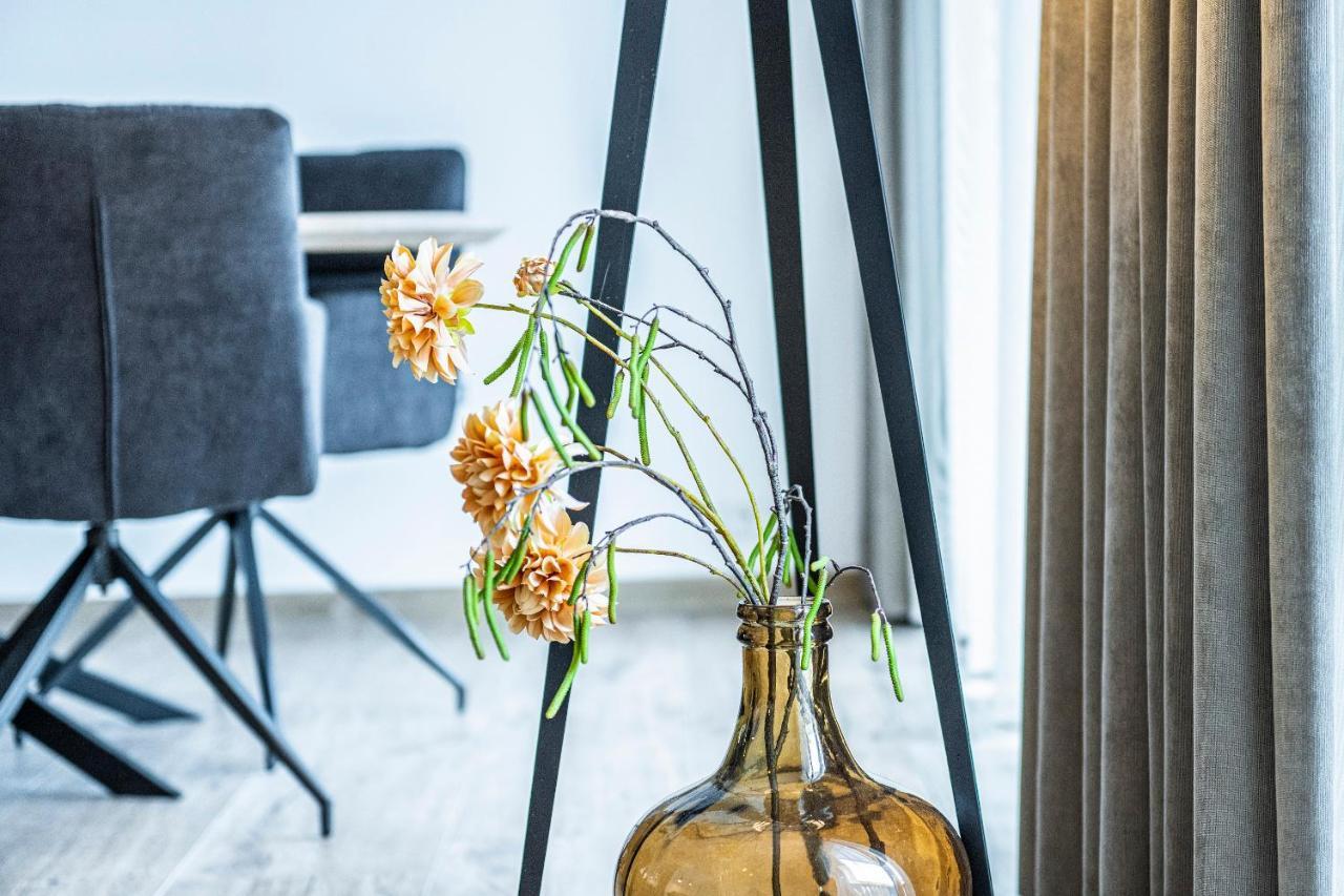 Haus Bergblick By Alpentravel Apartment Bad Hofgastein Luaran gambar