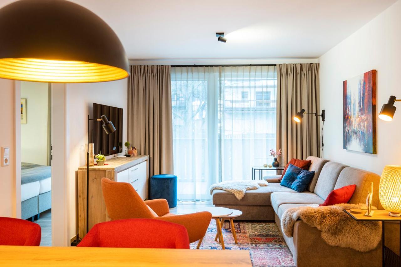 Haus Bergblick By Alpentravel Apartment Bad Hofgastein Luaran gambar